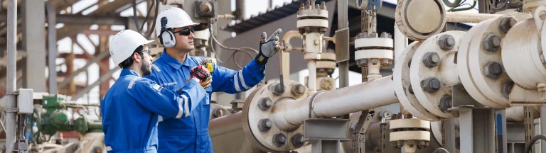 Decarbonizing